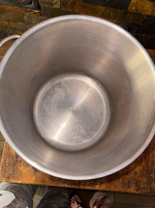 OLLA LACOR