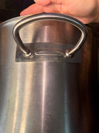 OLLA LACOR