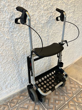 Andador