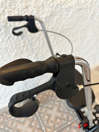 Andador
