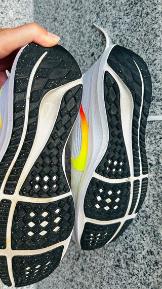 Zapatilla Nike Running Pegasus 40