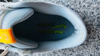 Zapatilla Nike Running Pegasus 40
