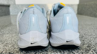 Zapatilla Nike Running Pegasus 40