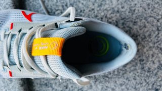 Zapatilla Nike Running Pegasus 40