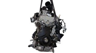 Motor completo renault m9r717 trafic devzp194506