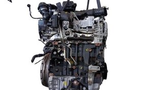 Motor completo renault m9r717 trafic devzp194506
