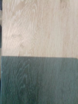Baldosa suelo imitación madera