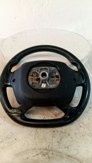 Citroen 155584 98096592zd volante c4