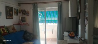 Piso en Torrevieja