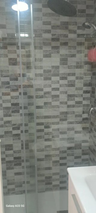 Piso en Torrevieja