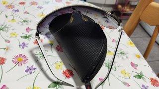 Gafas de sol Carrera originales