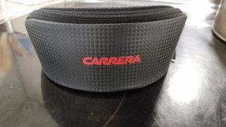 Gafas de sol Carrera originales