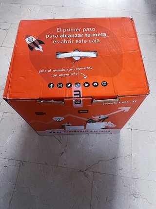 Full Temario – Desarrollador de Aplicaciones Web