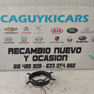 SOPORTE VENTILADOR FIAT / SEAT NUEVO