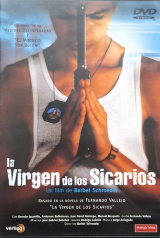 10 Películas DVD Temática Gay