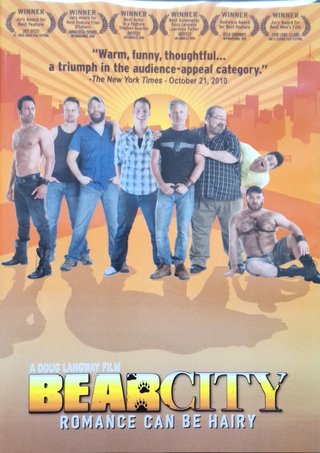 10 Películas DVD Temática Gay