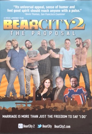 10 Películas DVD Temática Gay