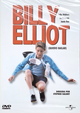 10 Películas DVD Temática Gay