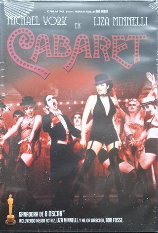 10 Películas DVD Temática Gay