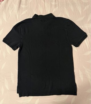 Polo Ralph Lauren Uomo M