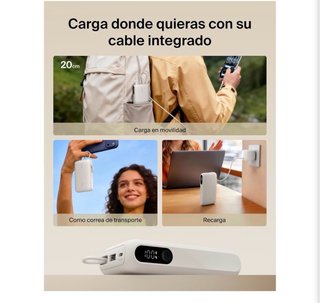 Belkin UltraCharge Power Bank 10000 mAh