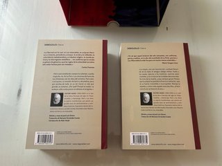 Los miserables (estuche) (CLÁSICA) (Spanish Edi...