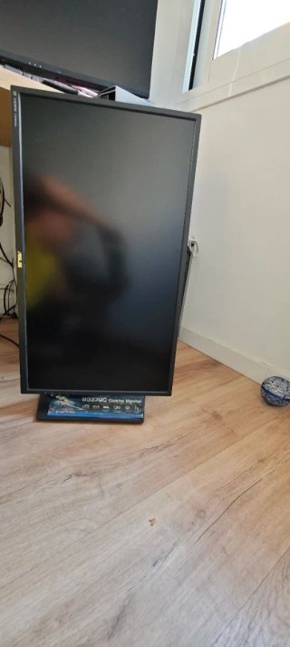 Monitor Asus MG279Q 27 QuadHD 144Hz