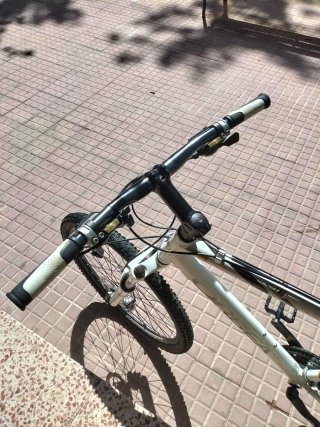Orbea MTB