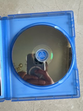 FIFA 23 PS5