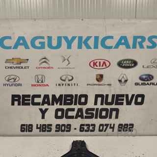 BRAZO SUSPENSION DELANTERO IZQUIERDO AUDI / VOLKSWAGEN NUEVO 3002003