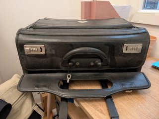 Proyector Sony LCD DATA PROJECTOR VPL-S600