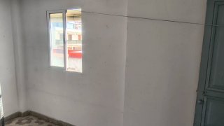 Alquilo amplio trastero en el Centro de Sevilla