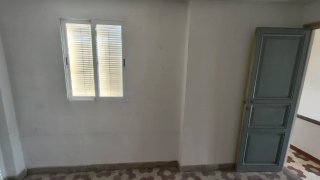 Alquilo amplio trastero en el Centro de Sevilla