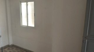 Alquilo amplio trastero en el Centro de Sevilla