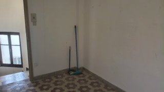 Alquilo amplio trastero en el Centro de Sevilla