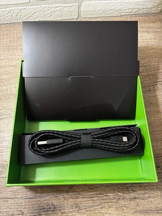 Mando Xbox Elite Series 2