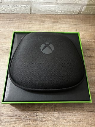 Mando Xbox Elite Series 2