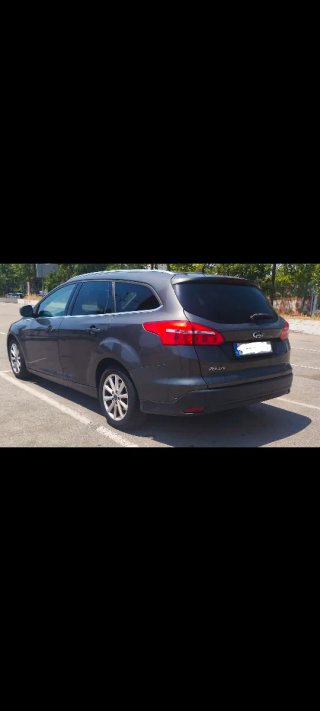 GRAN OFERTA
