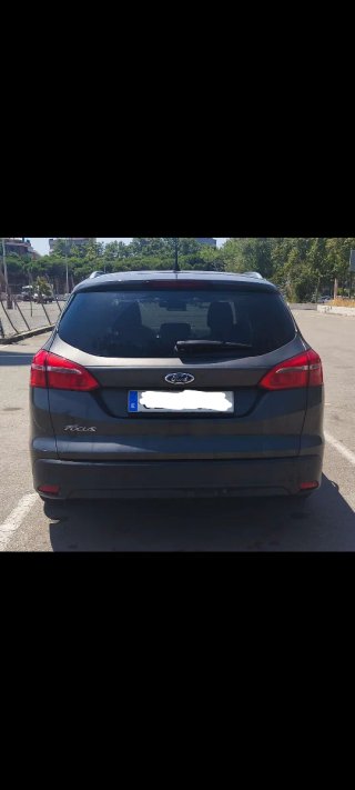 GRAN OFERTA