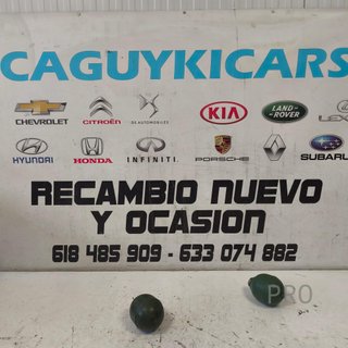 JUEGO ESFERAS SUSPENSION DELANTERAS CITROEN CX NUEVO 155403