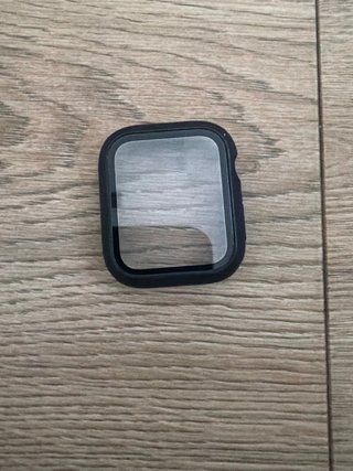 Apple Watch Series 5 44mm GPS + Cellular