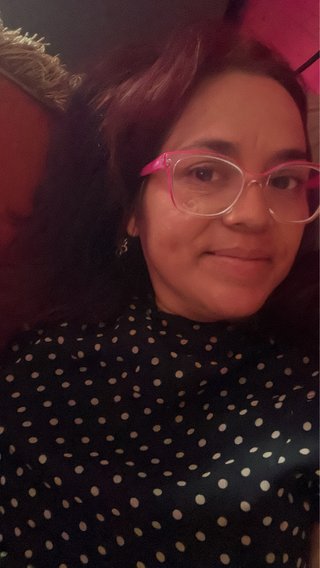 Masajes salud y bienestar