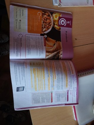 Marketing en la actividad comercial