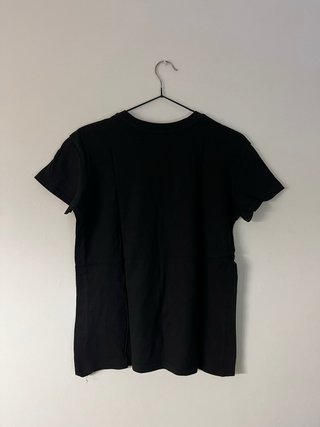 Lote de 2 camisetas de verano Bershka