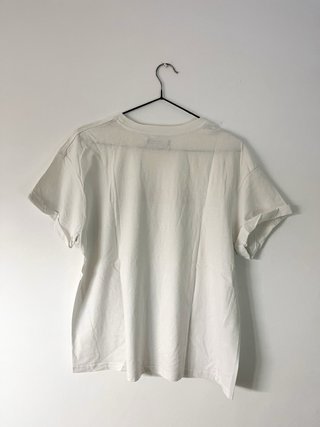 Lote de 2 camisetas de verano Bershka