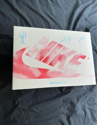 Jordan 1 Retro Low OG Talla 43
