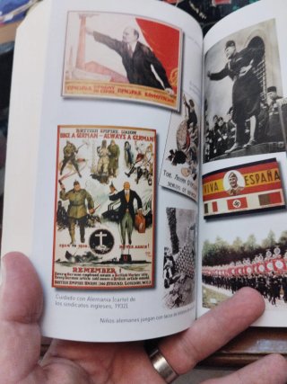 Historia del mundo contada para escépticos