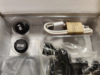 TPMS para Motos