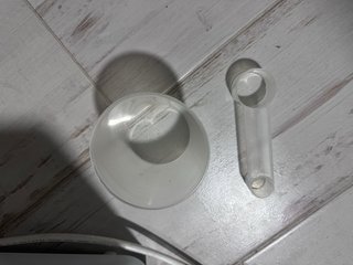 Chef-O-Matic Panificadora