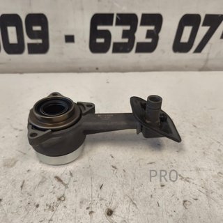 COJINETE DESEMBRAGUE FORD NUEVO BCS127